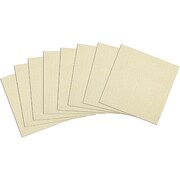 30×30cm おくだけタイルマット 8枚入り OJ-66
