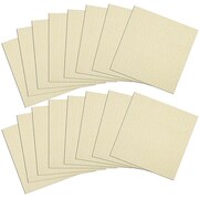 30×30cm おくだけタイルマット 16枚入り OJ-67