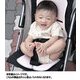汗蒸れ防止パット G-28