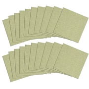 45×45cm おくだけタイルマット 20枚入り OL-10