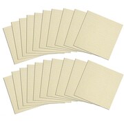 45×45cm おくだけタイルマット 20枚入り OL-08