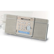 ステレオCDシステム SDB1600N