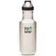 ステンレスボトル クラシック 0.53L/18oz ステンレス K18CPPL-BS