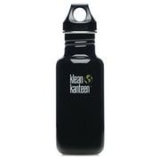 ステンレスボトル クラシック 0.53L/18oz ブラックエクリプス K18CPPL-BE