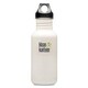 ステンレスボトル クラシック 0.53L/18oz グレイシャーホワイト K18CPPL-GW