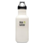 ステンレスボトル クラシック 0.53L/18oz グレイシャーホワイト K18CPPL-GW
