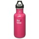 ステンレスボトル クラシック 0.53L/18oz ピンクアネモネ K18CPPL-PA