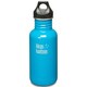 ステンレスボトル クラシック 0.53L/18oz アイランドブルー K18CPPL-CI