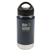 ステンレスボトル ワイドインスレート 0.35L/12oz ブルームーン K12VWSS-BM