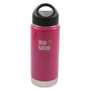 ステンレスボトル ワイドインスレート 0.47L/16oz アクティブピンク K16VWSS-AP