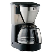 メリタコーヒーメーカー「meus(ミアス)」 MKM4101B