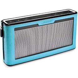 ヨドバシ.com - ボーズ BOSE SoundLink Bluetooth speaker III