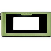 SoundLink Bluetooth speaker III 保護用 専用カバー SoundLink III cover グリーン