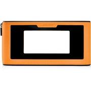 SoundLink Bluetooth speaker III 保護用 専用カバー SoundLink III cover オレンジ