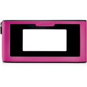 SoundLink Bluetooth speaker III 保護用 専用カバー SoundLink III cover ピンク