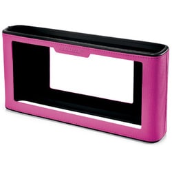 Bose SoundLink III cover　スピーカー　カバー Amazon.co.jp: Bose SoundLink Bluetooth speaker III cover