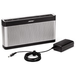 ヨドバシ.com - ボーズ BOSE SoundLink Bluetooth speaker III