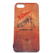 JN-IPC01 [ニッパー iPhone5/5s用ケース]