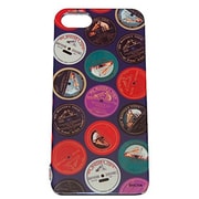 JN-IPC02 [ニッパー iPhone5/5s用ケース]