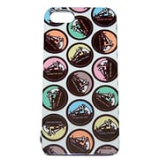 JN-IPC03 [ニッパー iPhone5/5s用ケース]