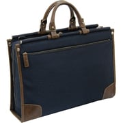 No7088-06 [ビジネスバッグ 2WAYビジネス A4 LGコンフォートスティック]