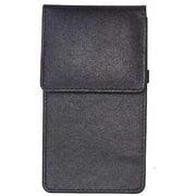 NYC01BK [スマートフォンケース縦 BK]