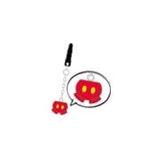 DMC-09 [ディズニーモチーフチャーム ミッキーパンツ]