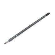 Nomad COMPOSE Long Tip [スタイラスペン]