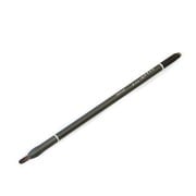 Nomad COMPOSE Short Tip [スタイラスペン]