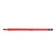 Nomad Flex Long Tip Red