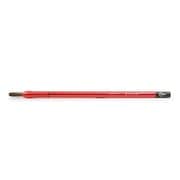 Nomad Flex Long Tip Red