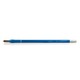 Nomad Flex Long Tip Blue