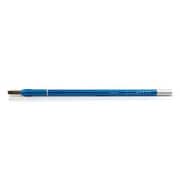 Nomad Flex Long Tip Blue
