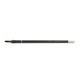 Nomad Flex Long Tip Charcoal
