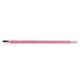 Nomad Flex Long Tip Pink
