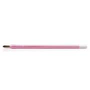 Nomad Flex Long Tip Pink