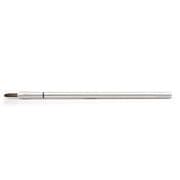 Nomad Flex Long Tip Silver