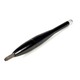 Nomad Mini 2 Black