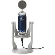 Blue Spark Digital USB/Dock Connector Microphone BM0830