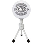 Blue Snowball iCE USB Microphone BM1974