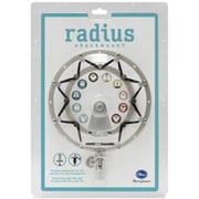 Blue Radius Shockmount for Yeti and Yeti Pro USB microphones BM4654