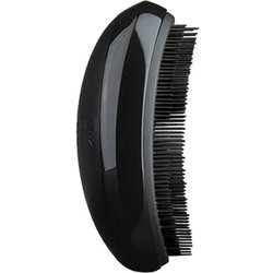 ヨドバシ.com - TANGLE TEEZER タングルティーザー サロンエリート