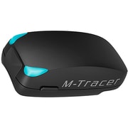 MT500G [ゴルフスイングトレーニング機器 新世代スイング解析システム M-Tracer（エム・トレーサー） For Golf]