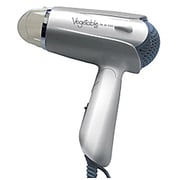 イオンヘアー・ドライヤー GD-H300i