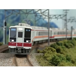 ヨドバシ.com - グリーンマックス GREENMAX Nゲージ 4562 [ 東武