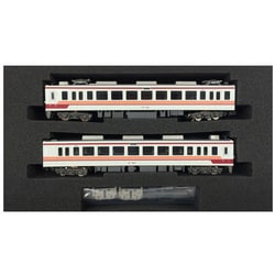 ヨドバシ.com - グリーンマックス GREENMAX Nゲージ 4557 [ 東武