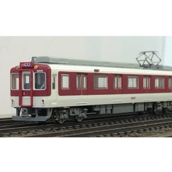 ヨドバシ.com - グリーンマックス GREENMAX Nゲージ 4534 [ 近鉄 ヨドバシ.com - グリーンマックス GREENMAX Nゲージ 4534 [ 近鉄