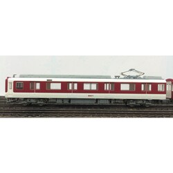 [加工品] グリーンマックス 近鉄8600系 前期型 X57編成 4両セット 加工品] グリーンマックス 近鉄8600系 前期型 X57編成 4両セット