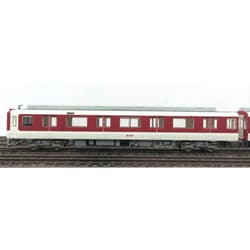 ヨドバシ.com - グリーンマックス GREENMAX Nゲージ 4535 [ 近鉄