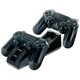 Y338912 [PS4用 CHARGE BASE for PLAYSTATION 4]